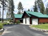 812 Levitch Rd - Photo 2