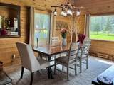 812 Levitch Rd - Photo 11