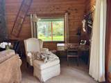 812 Levitch Rd - Photo 12