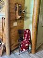 812 Levitch Rd - Photo 13