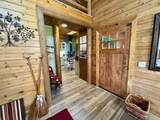 812 Levitch Rd - Photo 14