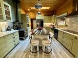 812 Levitch Rd - Photo 15