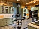 812 Levitch Rd - Photo 17