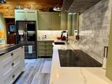 812 Levitch Rd - Photo 18