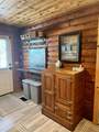 812 Levitch Rd - Photo 20