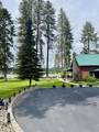 812 Levitch Rd - Photo 3
