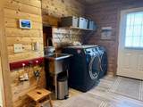 812 Levitch Rd - Photo 21