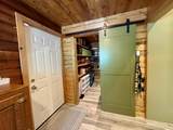 812 Levitch Rd - Photo 22