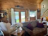 812 Levitch Rd - Photo 23