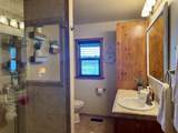 812 Levitch Rd - Photo 24