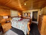 812 Levitch Rd - Photo 25