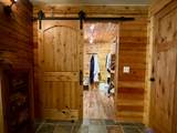 812 Levitch Rd - Photo 26