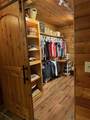 812 Levitch Rd - Photo 27