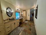 812 Levitch Rd - Photo 28