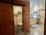 812 Levitch Rd - Photo 29