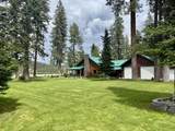 812 Levitch Rd - Photo 4