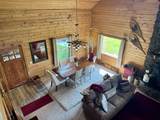 812 Levitch Rd - Photo 31