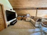 812 Levitch Rd - Photo 32