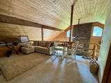 812 Levitch Rd - Photo 33