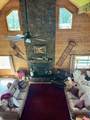 812 Levitch Rd - Photo 34