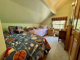 812 Levitch Rd - Photo 36
