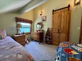 812 Levitch Rd - Photo 37