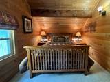 812 Levitch Rd - Photo 38