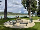 812 Levitch Rd - Photo 40