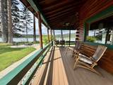 812 Levitch Rd - Photo 41