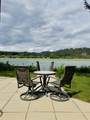 812 Levitch Rd - Photo 42