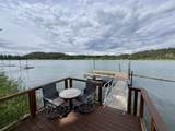 812 Levitch Rd - Photo 43