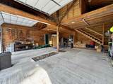 812 Levitch Rd - Photo 44