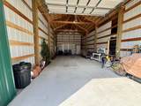 812 Levitch Rd - Photo 46