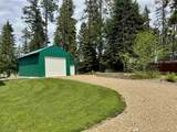 812 Levitch Rd - Photo 47
