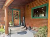 812 Levitch Rd - Photo 8