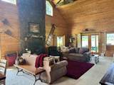 812 Levitch Rd - Photo 9