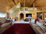 812 Levitch Rd - Photo 10