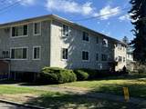 405-11 Coeur D'alene St - Photo 2