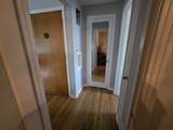 405-11 Coeur D'alene St - Photo 11