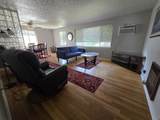 405-11 Coeur D'alene St - Photo 12