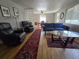 405-11 Coeur D'alene St - Photo 13