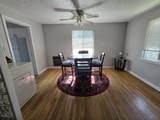 405-11 Coeur D'alene St - Photo 15