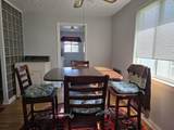 405-11 Coeur D'alene St - Photo 16
