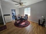 405-11 Coeur D'alene St - Photo 17