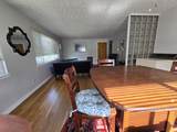 405-11 Coeur D'alene St - Photo 18