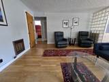 405-11 Coeur D'alene St - Photo 19