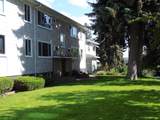 405-11 Coeur D'alene St - Photo 3