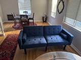 405-11 Coeur D'alene St - Photo 21