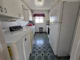 405-11 Coeur D'alene St - Photo 22