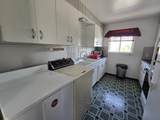 405-11 Coeur D'alene St - Photo 23